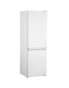 Холодильник Hotpoint Ariston HTS 4180 W HTS 4180 W Hotpoint ariston