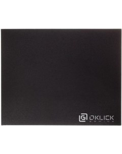 Игровой коврик Oklick OK P0280 OK P0280