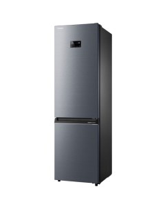 Холодильник Toshiba GR RB500WE PMJ 06 GR RB500WE PMJ 06