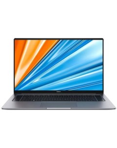 Ноутбук HONOR MagicBook 16 R5 16 512 Grey HYM W56 MagicBook 16 R5 16 512 Grey HYM W56 Honor