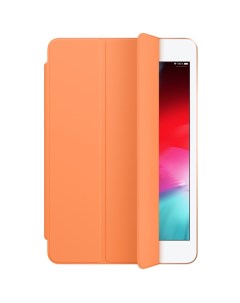 Чехол Apple iPad mini 7 9 SCov Papaya MVQG2ZM A iPad mini 7 9 SCov Papaya MVQG2ZM A
