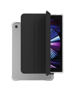 Чехол vlp Dual Folio iPad 7 8 9 10 2 черный Dual Folio iPad 7 8 9 10 2 черный Vlp