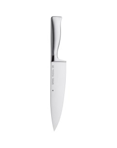 Нож WMF GRAND GOURMET шеф нож 20см 1880396032 GRAND GOURMET шеф нож 20см 1880396032 Wmf