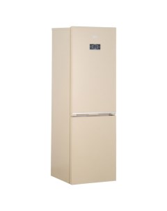 Холодильник Beko B3RCNK362HSB B3RCNK362HSB