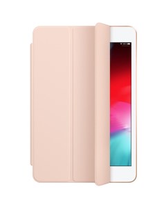 Чехол Apple iPad mini 7 9 SCov Pink Sand MVQF2ZM A iPad mini 7 9 SCov Pink Sand MVQF2ZM A