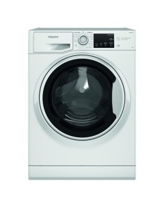 Стиральная машина узкая Hotpoint NSB 6015 W V RU NSB 6015 W V RU