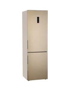 Холодильник Haier C2F637CGG C2F637CGG
