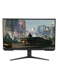 Монитор игровой Samsung Odyssey G3 S27AG300NI Odyssey G3 S27AG300NI