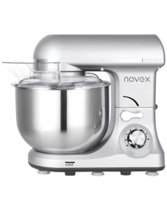 Кухонная машина Novex NK 7701 NK 7701