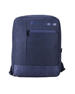 Рюкзак для ноутбука PortCase KBP 132BU KBP 132BU Portcase