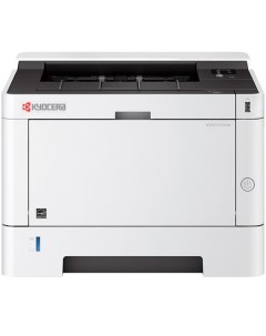 Лазерный принтер Kyocera ECOSYS P2235dn ECOSYS P2235dn