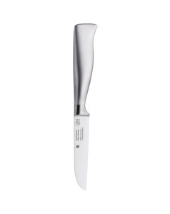 Нож WMF GRAND GOURMET для овощей 9см 1889466032 GRAND GOURMET для овощей 9см 1889466032 Wmf