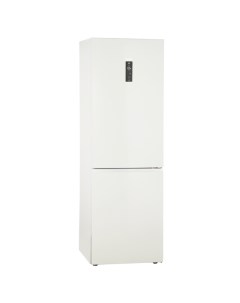 Холодильник Haier C2F636CWFD белый C2F636CWFD белый