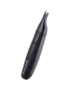 Триммер для носа и ушей Remington NE3150 NE3150