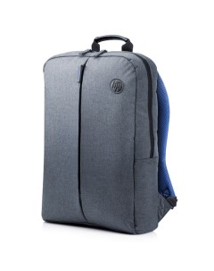 Рюкзак для ноутбука HP K0B39AA K0B39AA Hp