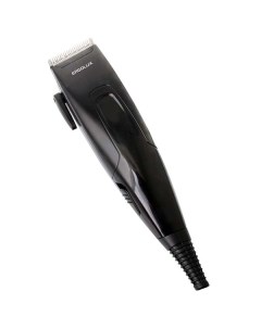 Машинка для стрижки волос Ergolux ELX HC01 C48 ELX HC01 C48