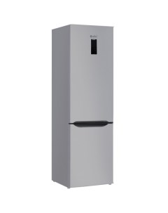 Холодильник Artel HD430RWENE HD430RWENE