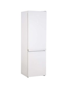 Холодильник Hotpoint Ariston HTS 5200 W HTS 5200 W Hotpoint ariston