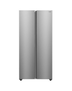 Холодильник Side by Side Novex NSSN017832S NSSN017832S