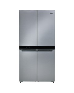 Холодильник многодверный Whirlpool WQ9 E1L WQ9 E1L