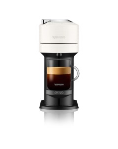 Кофемашина капсульного типа DeLonghi Nespresso ENV120 W Nespresso ENV120 W Delonghi