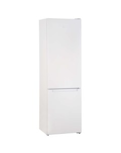 Холодильник Indesit ITS 4200 W ITS 4200 W