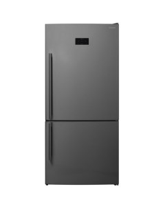 Холодильник Sharp SJ653GHXI52R SJ653GHXI52R
