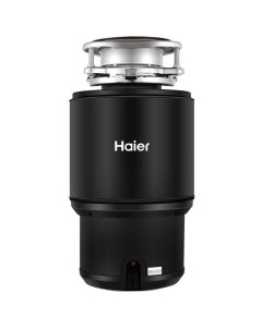 Измельчитель пищевых отходов Haier HDM 1370B HDM 1370B