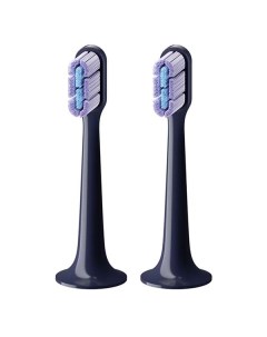 Насадка для зубной щетки Xiaomi Electric Toothbrush T700 Replacement Heads Electric Toothbrush T700 