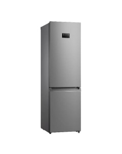 Холодильник Toshiba GR RB500WE PMJ 49 GR RB500WE PMJ 49