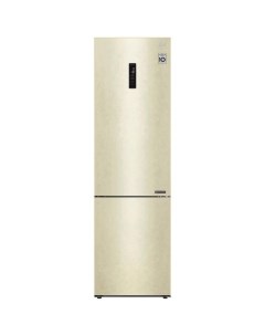 Холодильник LG GA B509CESL GA B509CESL Lg