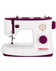Швейная машина Necchi 2334A 2334A