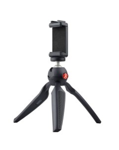 Штатив Manfrotto MKPIXICLAMP PLUS MKPIXICLAMP PLUS