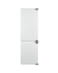 Встраиваемый холодильник комби Schaub Lorenz SLU E235W4 SLU E235W4 Schaub lorenz