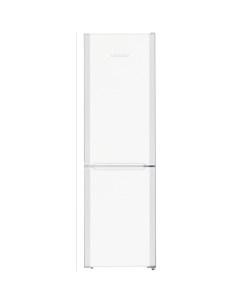 Холодильник Liebherr CU 3331 22 001 CU 3331 22 001