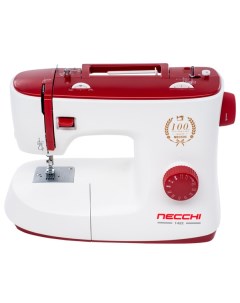Швейная машина Necchi 1422 1422