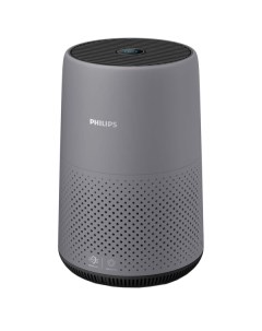Воздухоочиститель Philips AC0830 10 AC0830 10