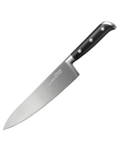 Нож Rondell поварской Langsax RD 318 поварской Langsax RD 318