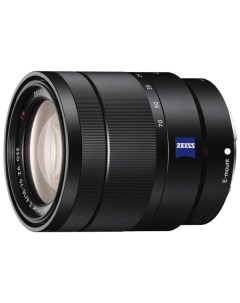 Объектив Sony SEL1670Z AE SEL1670Z AE