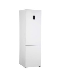 Холодильник Samsung RB37A5201WW RB37A5201WW