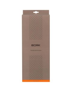Пылесборник Bork AV710C AV710C