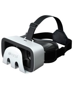 Очки виртуальной реальности HIPER VRR VRR Hiper