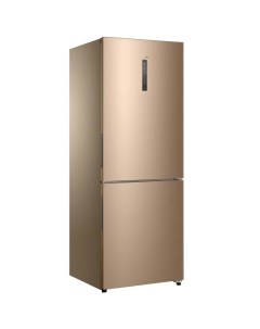 Холодильник Haier C4F744CGG C4F744CGG
