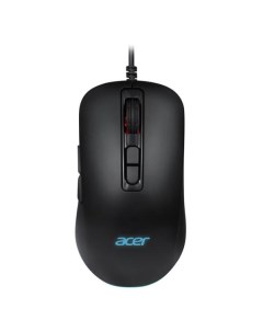 Игровая мышь Acer OMW135 OMW135