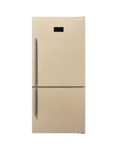 Холодильник Sharp SJ653GHXJ52R SJ653GHXJ52R