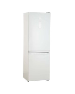 Холодильник Hotpoint Ariston HTS 5180 W HTS 5180 W Hotpoint ariston