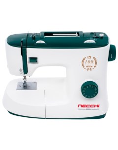 Швейная машина Necchi 2223A 2223A