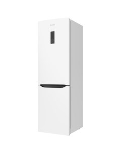 Холодильник Artel HD455RWENE HD455RWENE