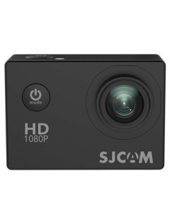 Видеокамера экшн SJCAM SJ4000 SJ4000 Sjcam