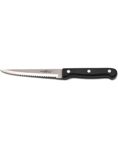 Нож для стейка Atlantis 24308 SK Нож для стейка 11см 24308 SK Нож для стейка 11см
